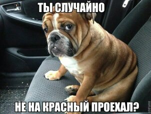 Фото в бортжурнале Citroen C1 (1G)