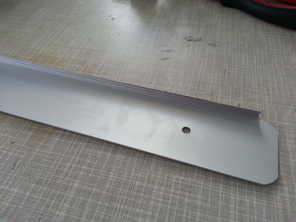 LED в STOP — Сообщество «Мир Светодиодов» на DRIVE2