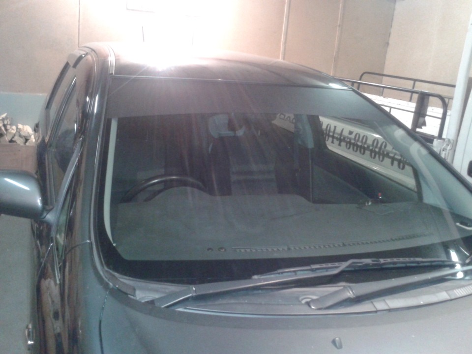 Стекло тойота виш. Лобовое стекло на виш. Лобовое стекло на виш. 6320133120. Лобовое стекло на виш.