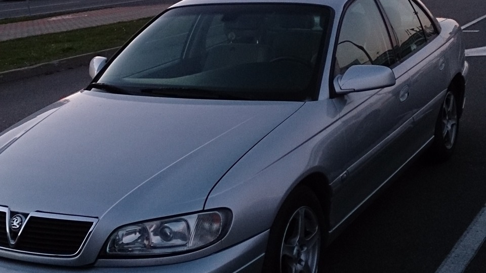 NGK BKR5EQUPA или BOSCH 0242229648 или GM — Opel Omega B, 3,2 л, 2002 ...