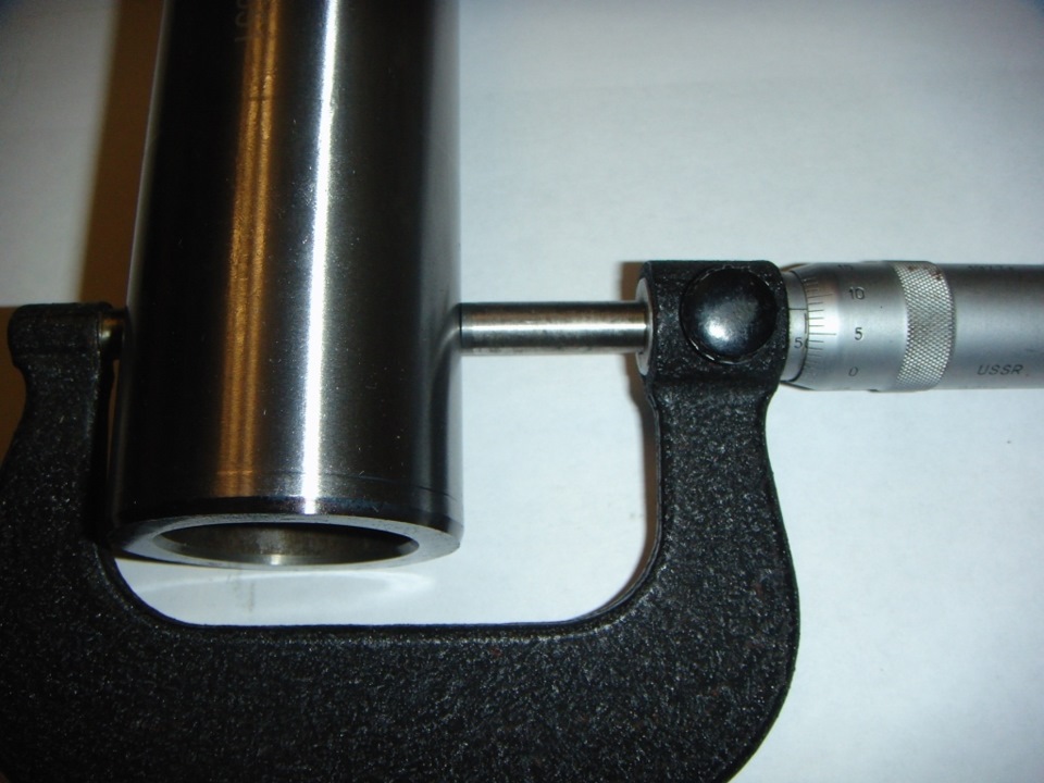 Фото в бортжурнале Peugeot Partner