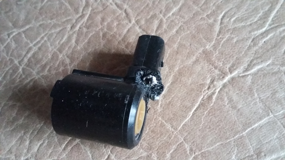 Система imrc форд фокус 2 что такое. Смотреть фото Система imrc форд фокус 2 что такое. Смотреть картинку Система imrc форд фокус 2 что такое. Картинка про Система imrc форд фокус 2 что такое. Фото Система imrc форд фокус 2 что такое Система imrc форд фокус 2 что такое. Смотреть фото Система imrc форд фокус 2 что такое. Смотреть картинку Система imrc форд фокус 2 что такое. Картинка про Система imrc форд фокус 2 что такое. Фото Система imrc форд фокус 2 что такое