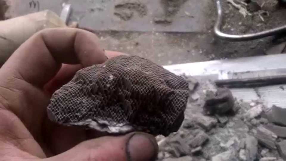 Ремонт катализатора в Измайлово! — DRIVE2