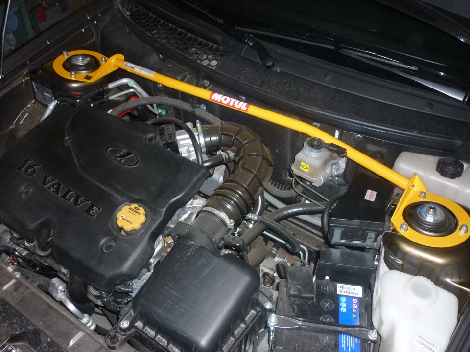 распорка lada priora алюминиевая. распорка ваз приора. распорка передних стоек приора 16 клапанов. распорка передних стоек приора 2. распорка lada priora алюминиевая.