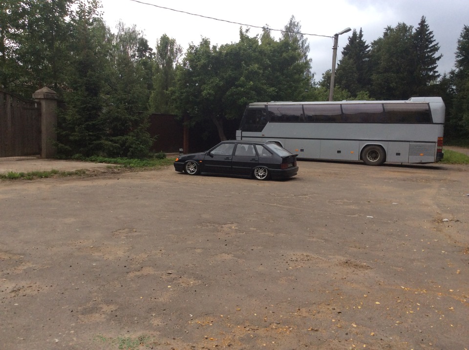 Р 810. Р 810
