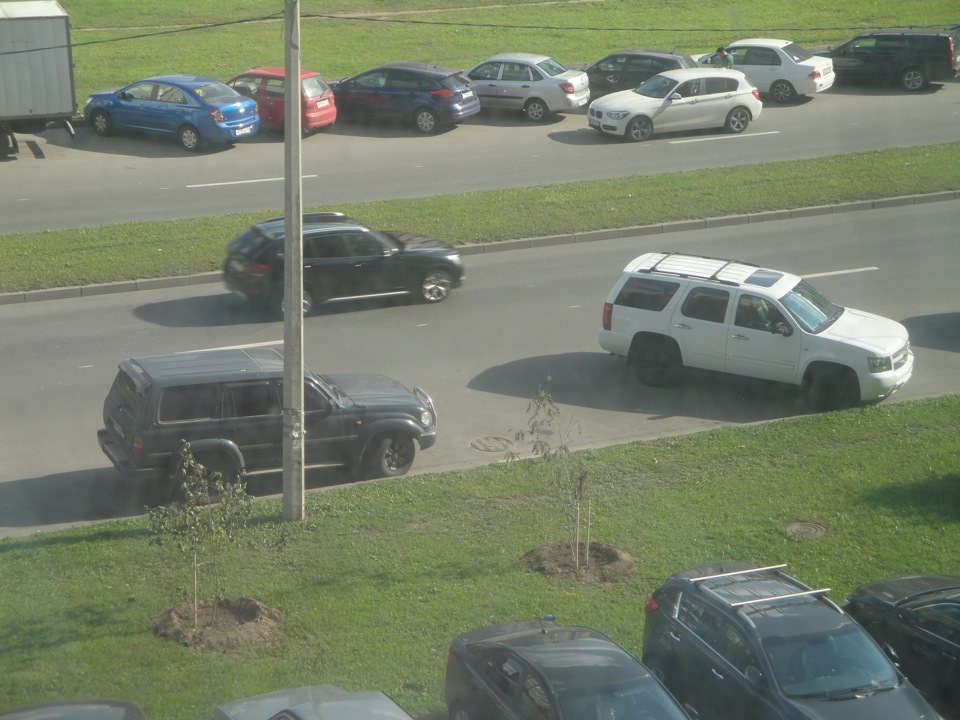 Автосалон на энергетиков б у авто. Смотреть фото Автосалон на энергетиков б у авто. Смотреть картинку Автосалон на энергетиков б у авто. Картинка про Автосалон на энергетиков б у авто. Фото Автосалон на энергетиков б у авто Автосалон на энергетиков б у авто. Смотреть фото Автосалон на энергетиков б у авто. Смотреть картинку Автосалон на энергетиков б у авто. Картинка про Автосалон на энергетиков б у авто. Фото Автосалон на энергетиков б у авто