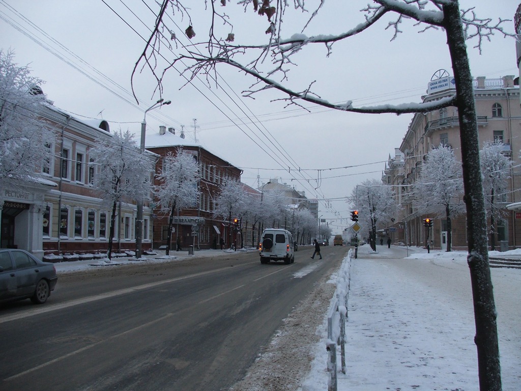 Зимний могилев. Город Могилев зимой. Могилев зимой. Зимний Могилев фото. Могилев зимой фото.