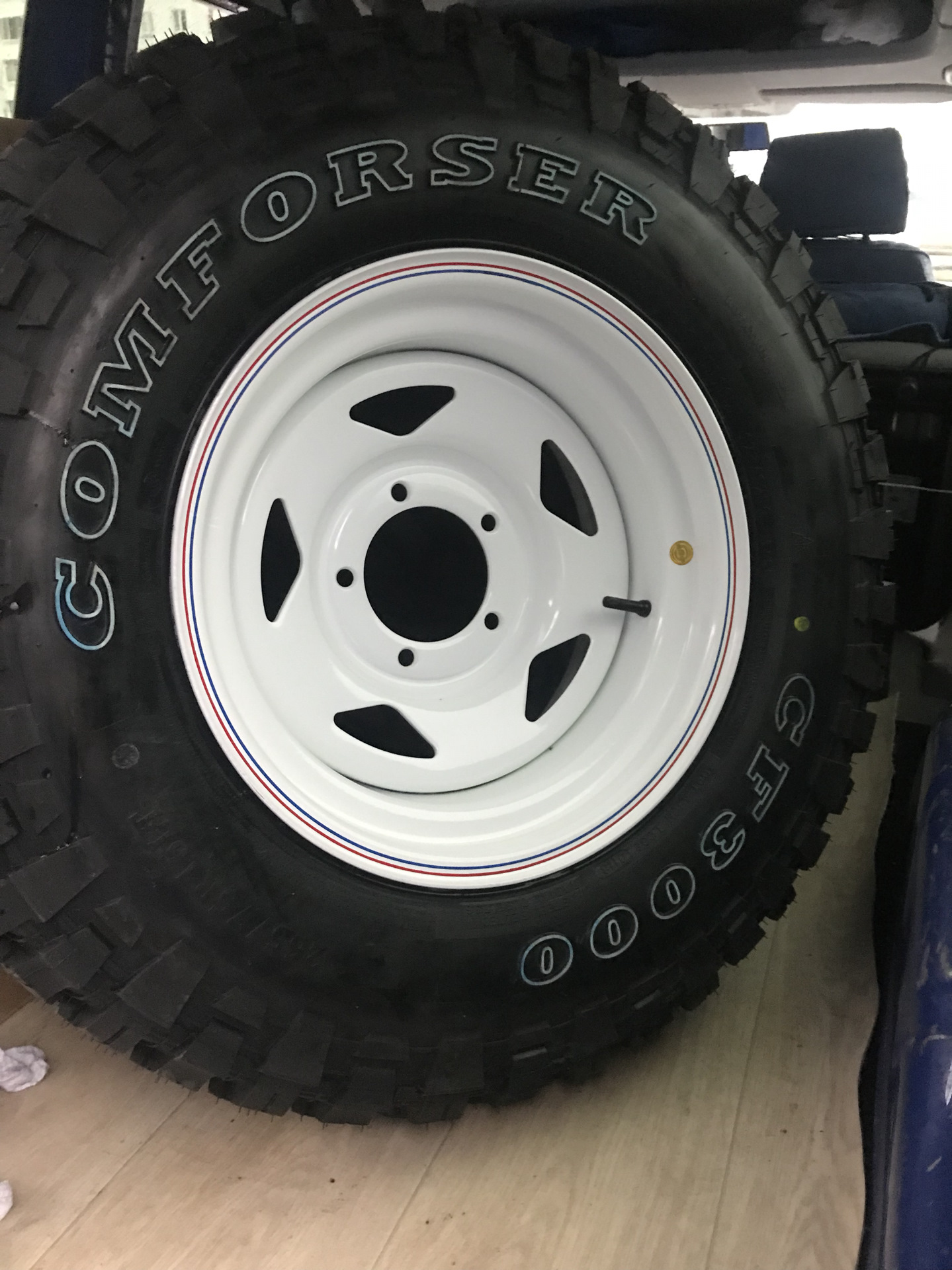 грязевые диски на уаз. колеса на уаз 469 грязевые на 16. грязевые диски на уаз. колеса уаз грязевая r16. грязевые шины на уаз буханка r16.