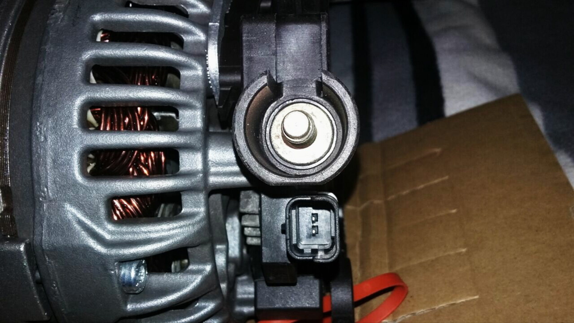 подшипник кондиционера додж караван 4, 3,3. заведется ли машина без генератора. сколько можно проехать на аккумуляторе без генератора. заведется ли машина без генератора. планка установочная генератора на приоре.