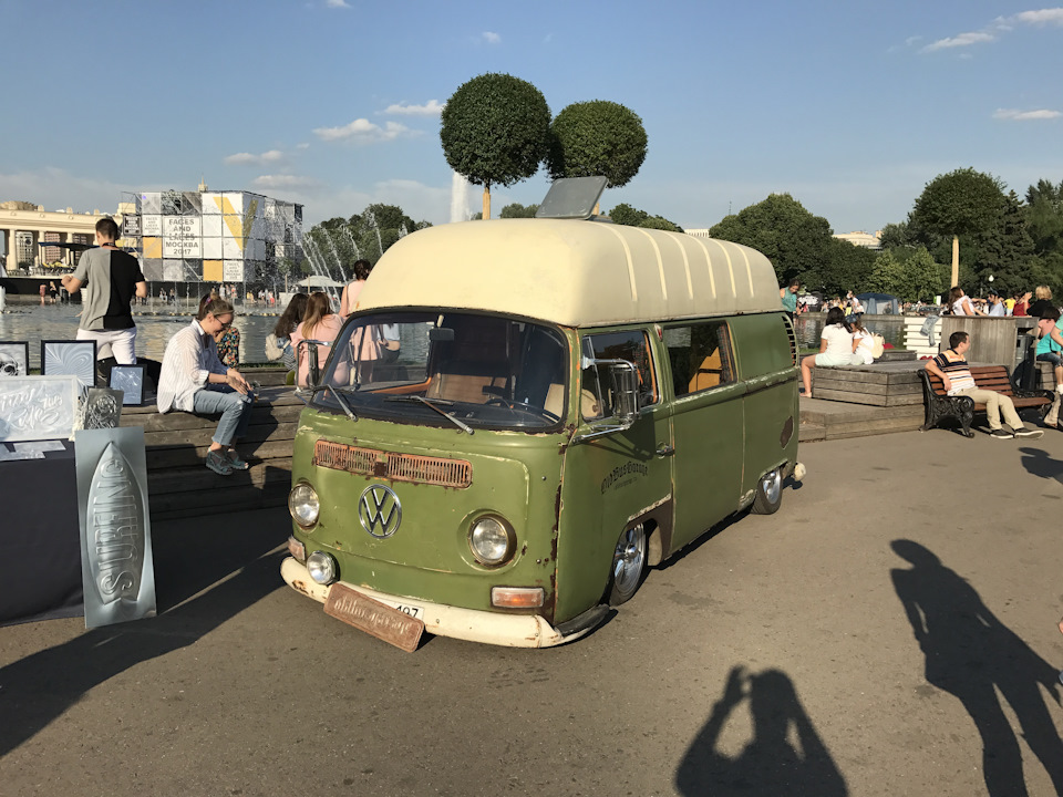 Автомобили в парке горького. Смотреть фото Автомобили в парке горького. Смотреть картинку Автомобили в парке горького. Картинка про Автомобили в парке горького. Фото Автомобили в парке горького Автомобили в парке горького. Смотреть фото Автомобили в парке горького. Смотреть картинку Автомобили в парке горького. Картинка про Автомобили в парке горького. Фото Автомобили в парке горького