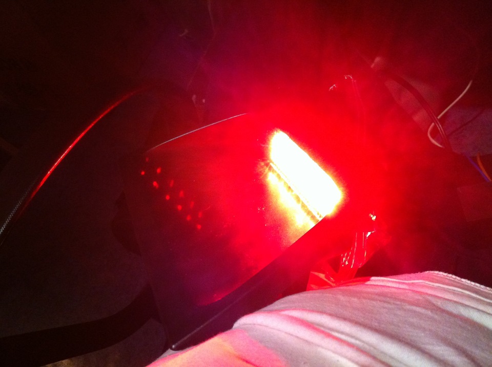 Стоп сигнал 211. Повторитель стоп сигнала 2110. Повторитель стоп сигнала hyundai accent. Разъем доп стоп сигнала лансер 9. Дополнительный стоп сигнал ваз 2106.