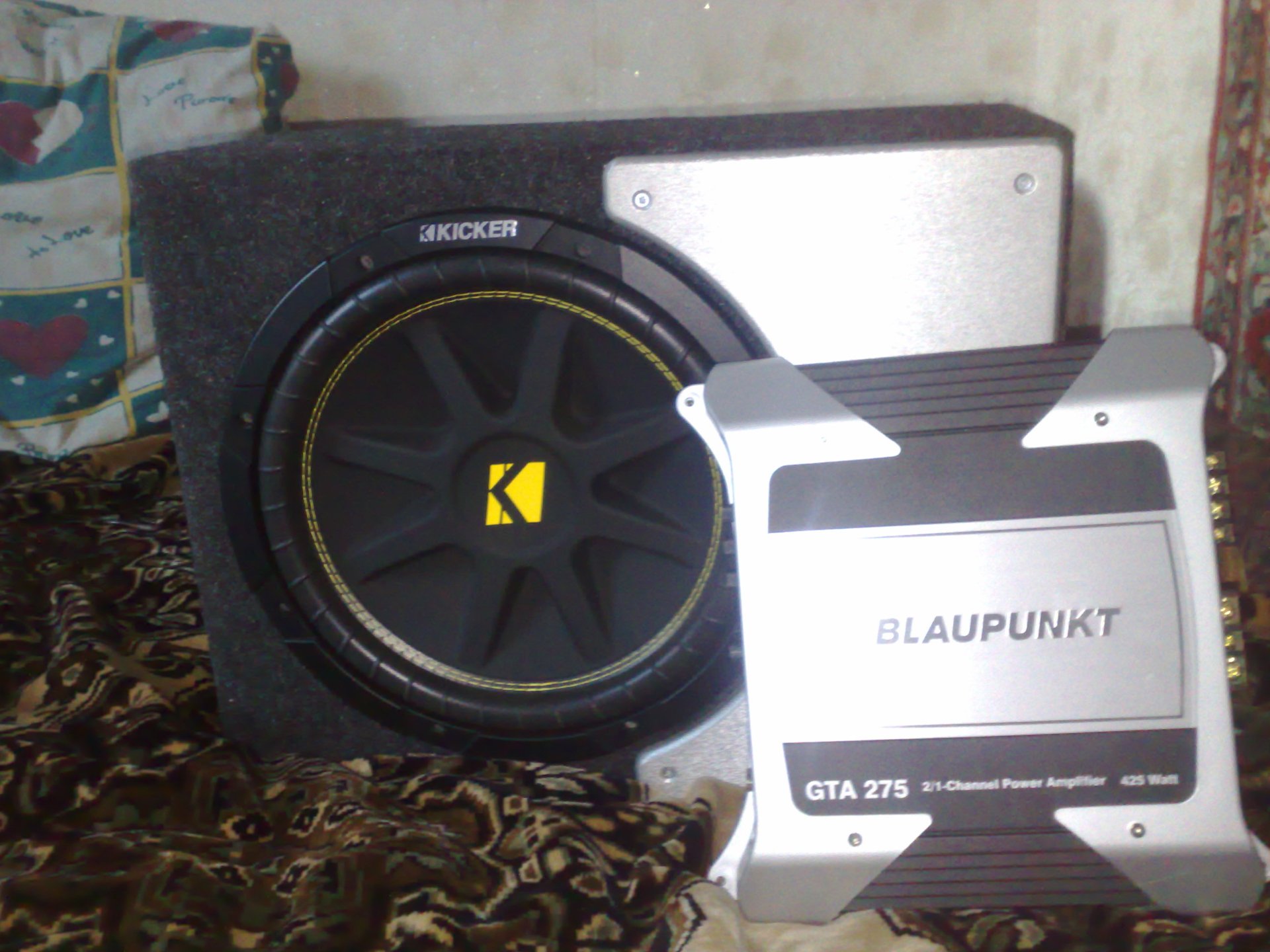 Blaupunkt gta 275. Сабвуфер TS-wx303 1200w Max. Pioneer TS wx303 1200w. Сабвуфер JBL TS-wx303 1200w Max. Саб SWAT маленький в коробке.