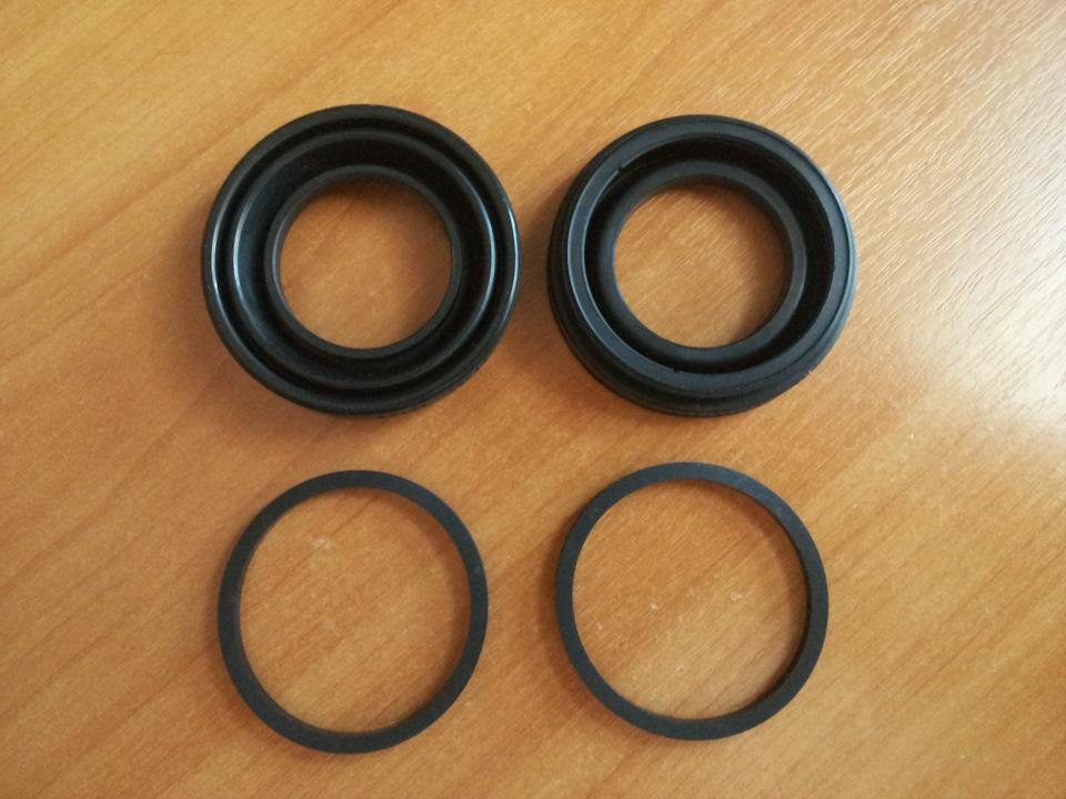 Ремкомплект заднего суппорта фрилендер 2 2. Ремкомплект суппорта ока 1111. Манжета суппорта. Ремкомплект суппорта baw 1044 e3. Манжета суппорта.