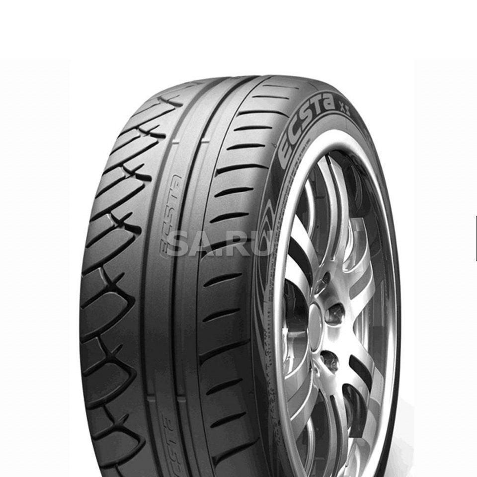 Новые шины на лето) — Audi A3 (8L), 1,8 л., 2000 года шины DRIVE2