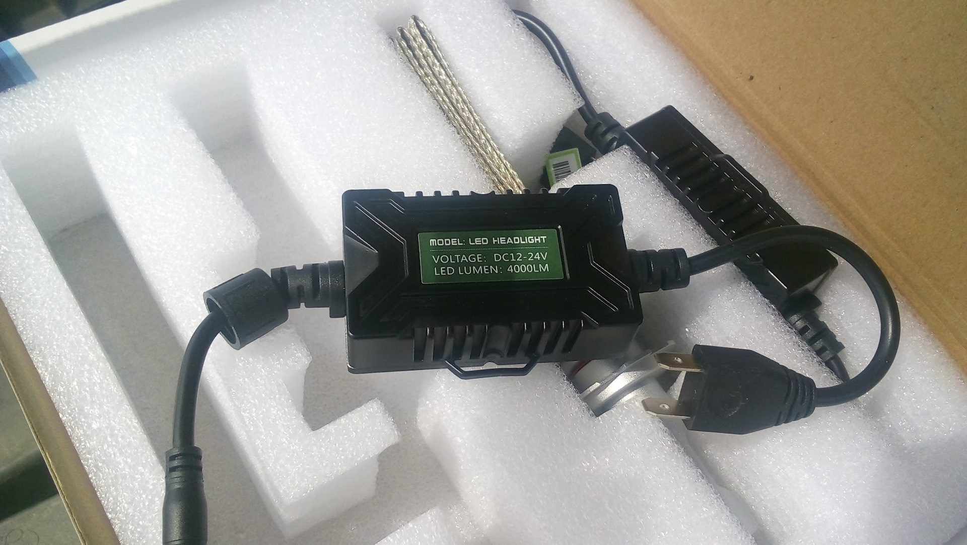 лампа диодная h- h 7 головного света dc9-32 4000lm. H4 4000lm. Led лампы s1 h4. лампа светодиодная h11 sal-man s1 new. лампа диодная 0853 s1h1.