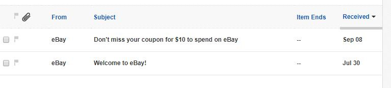 Размеры заглушек на фары приоры — Lada Приора хэтчбек, 1,6 л, 2010 года ...