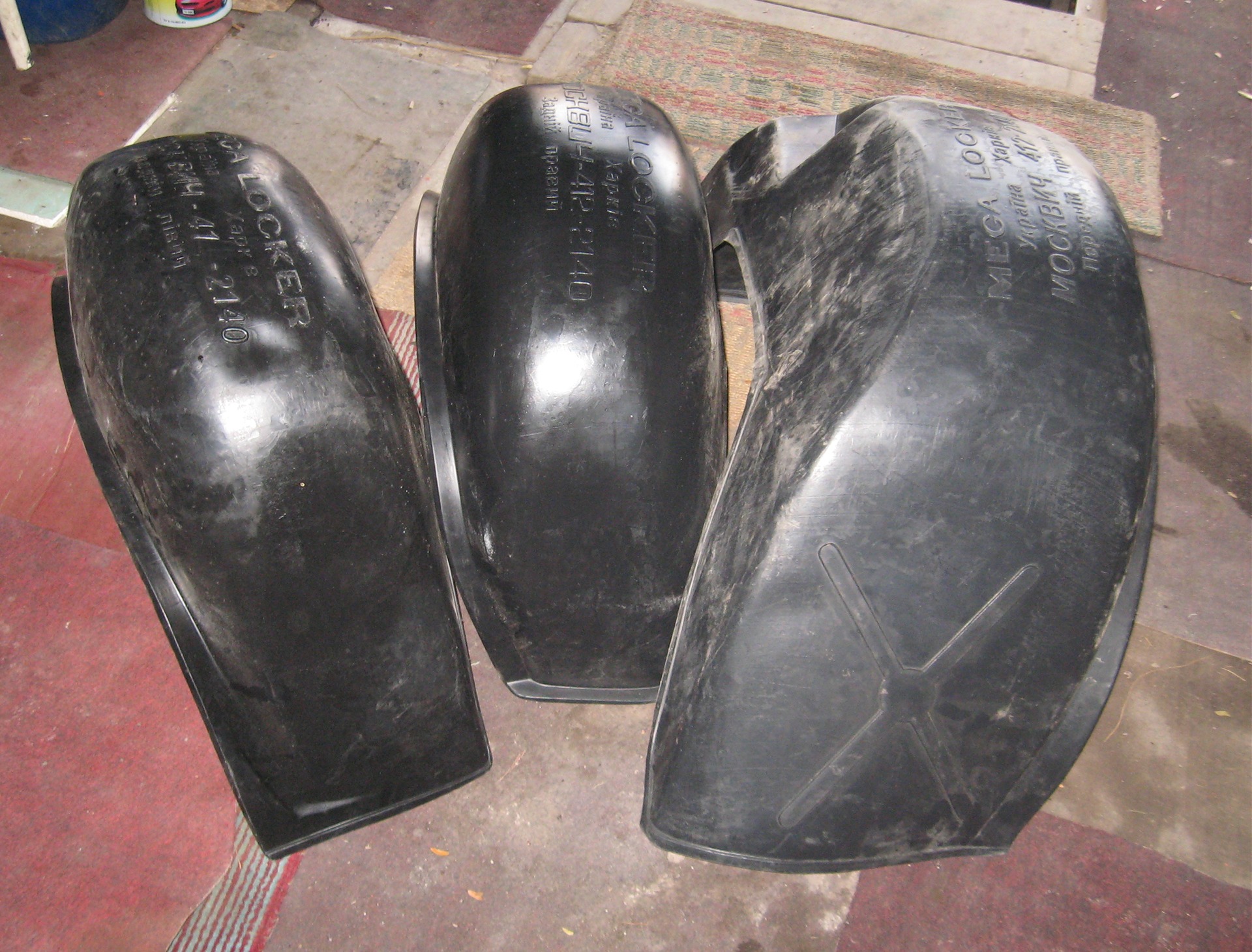 Алюминиевые подкрылки ваз 2105. Алюминиевые подкрылки ваз 2101. Алюминиевые подкрылки. Алюминиевые подкрылки. Подкрылки (кт.