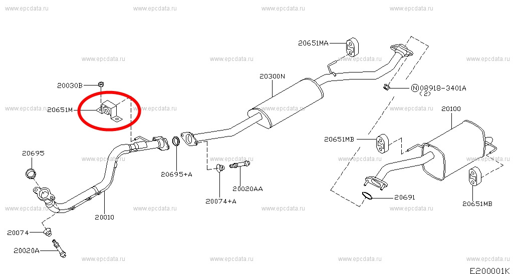 Доктор глушак ростов шеболдаева. Доктор глушак. Доктор глушак ростов на дону. Доктор глушак ростов шеболдаева. Доктор глушак ростов на дону доватора номер телефона.