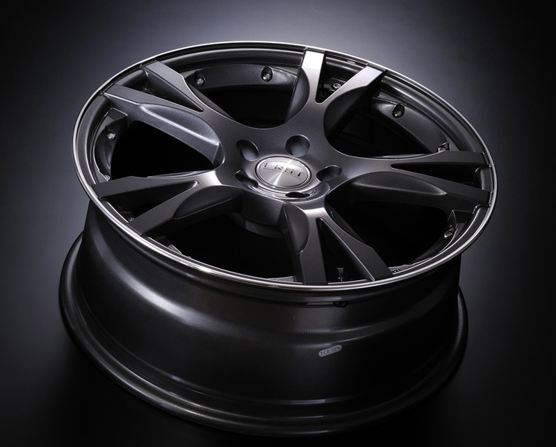 V 5 x. Колесный диск MB Design kv2 8.5x19/5x112 d75.1 et43 Black Matt Polished. Диски erst r19. Колесный диск MB Design lv1 8.5x19/5x100 d75.1 et35 Black Gloss Lip Polished. Vertini колесные диски vs05.