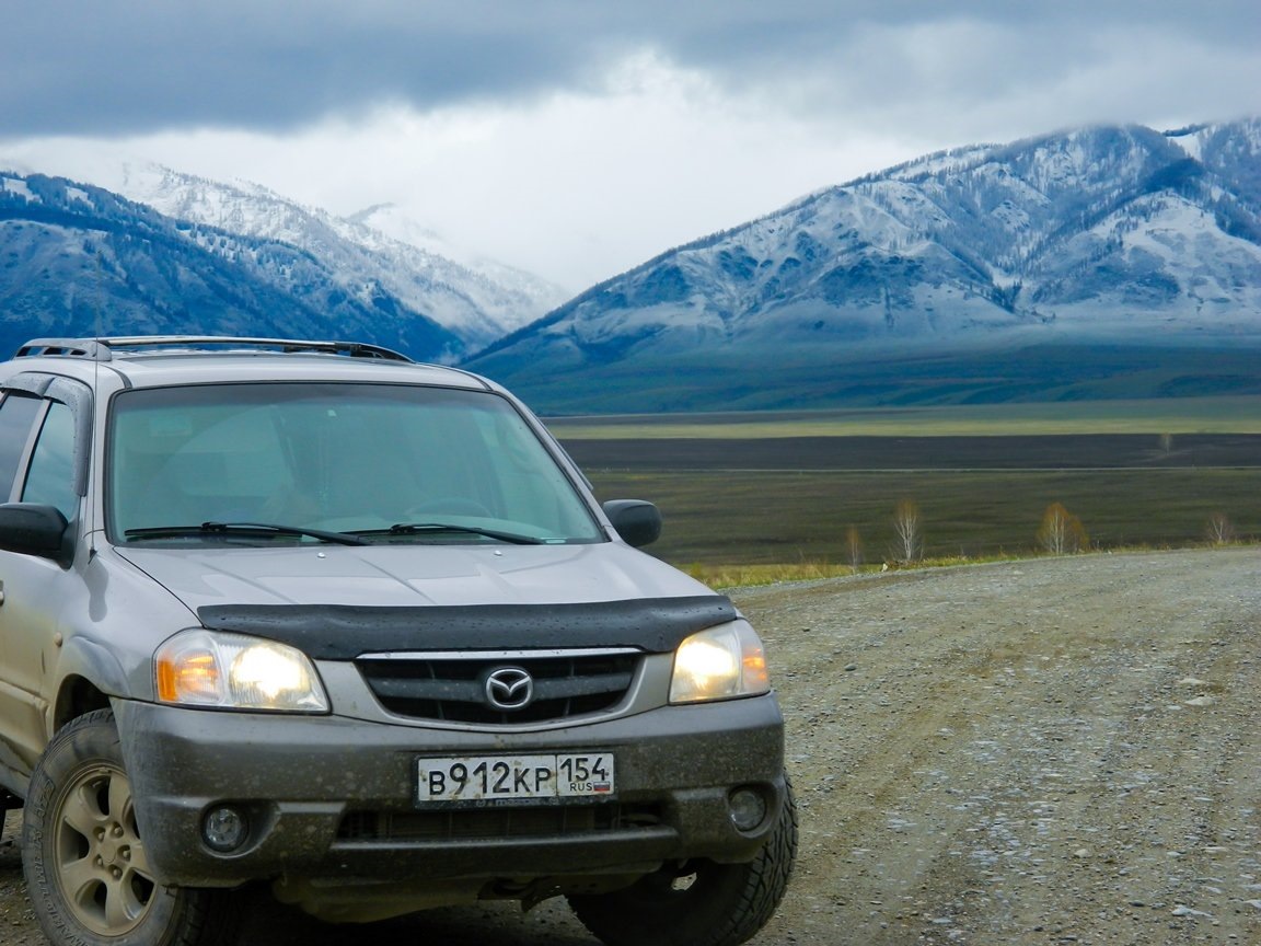 Mazda tribute 2.3. Мазда трибьют 2001. Мазда трибьют 2003. Мазда трибьют 2004. Мазда трибьют 2001 для бездорожья.