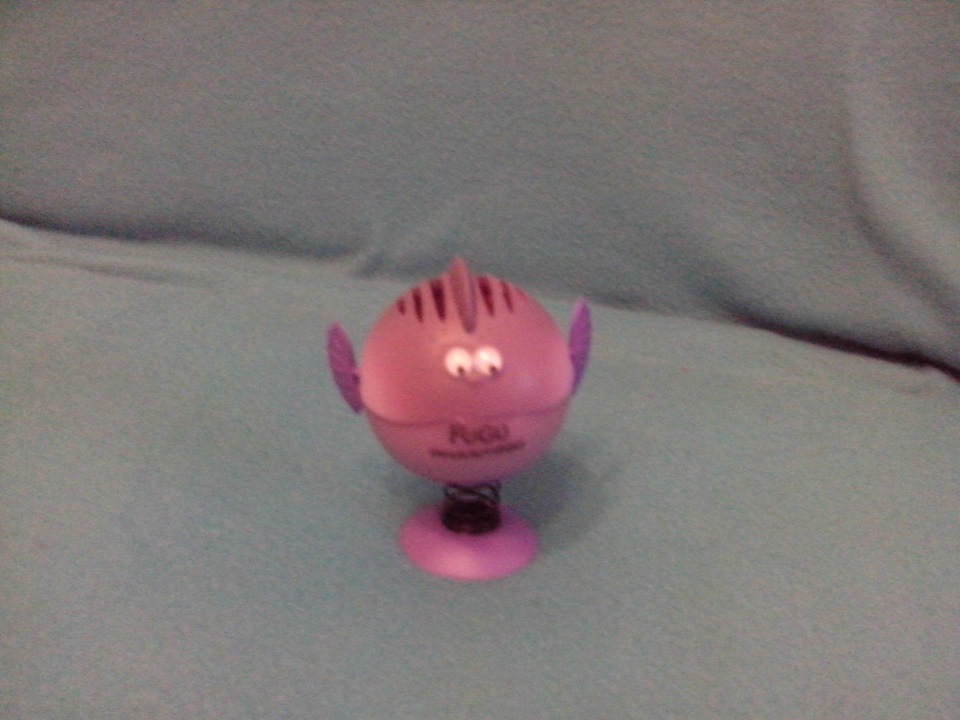 замена резинок на бескаркасных дворниках — Mazda 3 (1G) BK, 1,6 л, 2008 ...