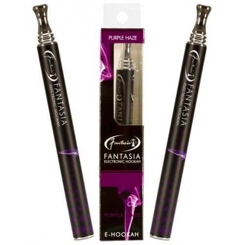 c22j2s 960 Чем можно заправить электронный кальян