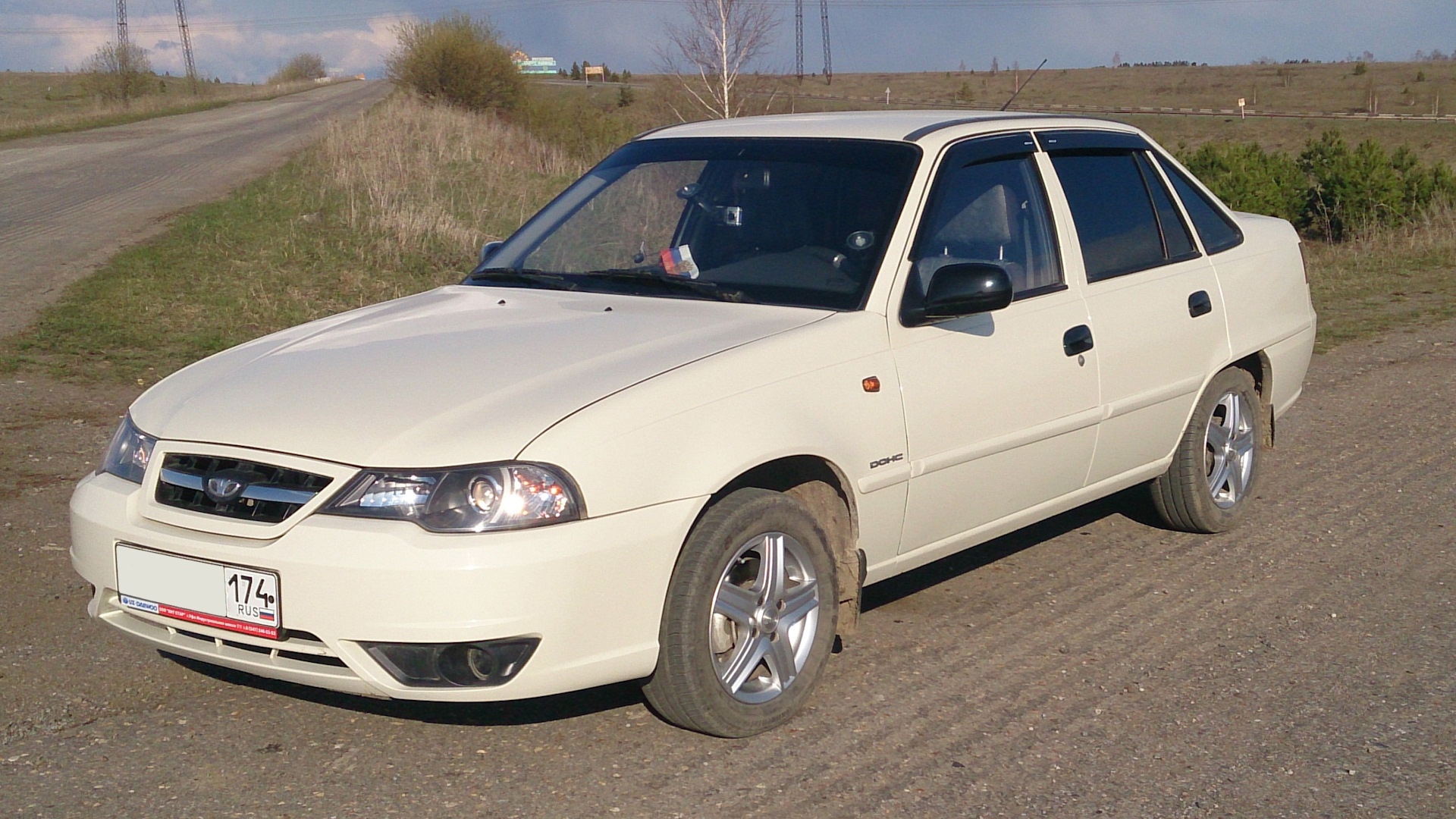 Нексия н150. Daewoo Nexia n150. Дэу Нексия 150. Daewoo Nexia n150 белая. Дэу Нексия 150 кузов.