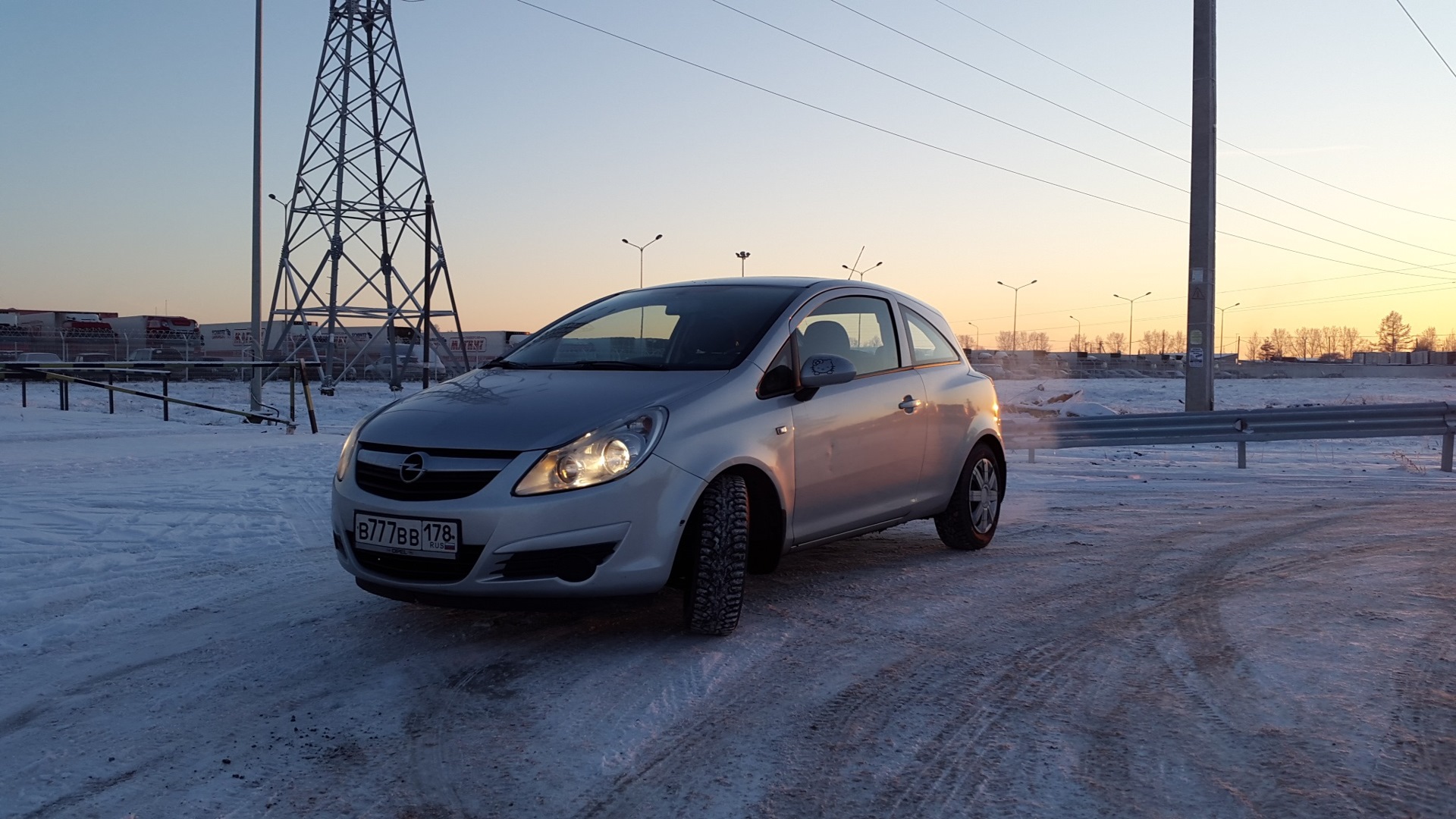 Опель корса 2007г. Авито удмуртия опель. Opel corsa 2011 1. Опель мерива 2011 климат зарождение. 4 автомат.