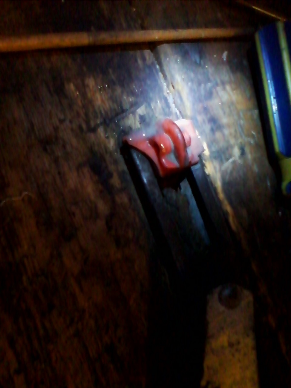 2 эсп на авто что это такое. Смотреть фото 2 эсп на авто что это такое. Смотреть картинку 2 эсп на авто что это такое. Картинка про 2 эсп на авто что это такое. Фото 2 эсп на авто что это такое 2 эсп на авто что это такое. Смотреть фото 2 эсп на авто что это такое. Смотреть картинку 2 эсп на авто что это такое. Картинка про 2 эсп на авто что это такое. Фото 2 эсп на авто что это такое