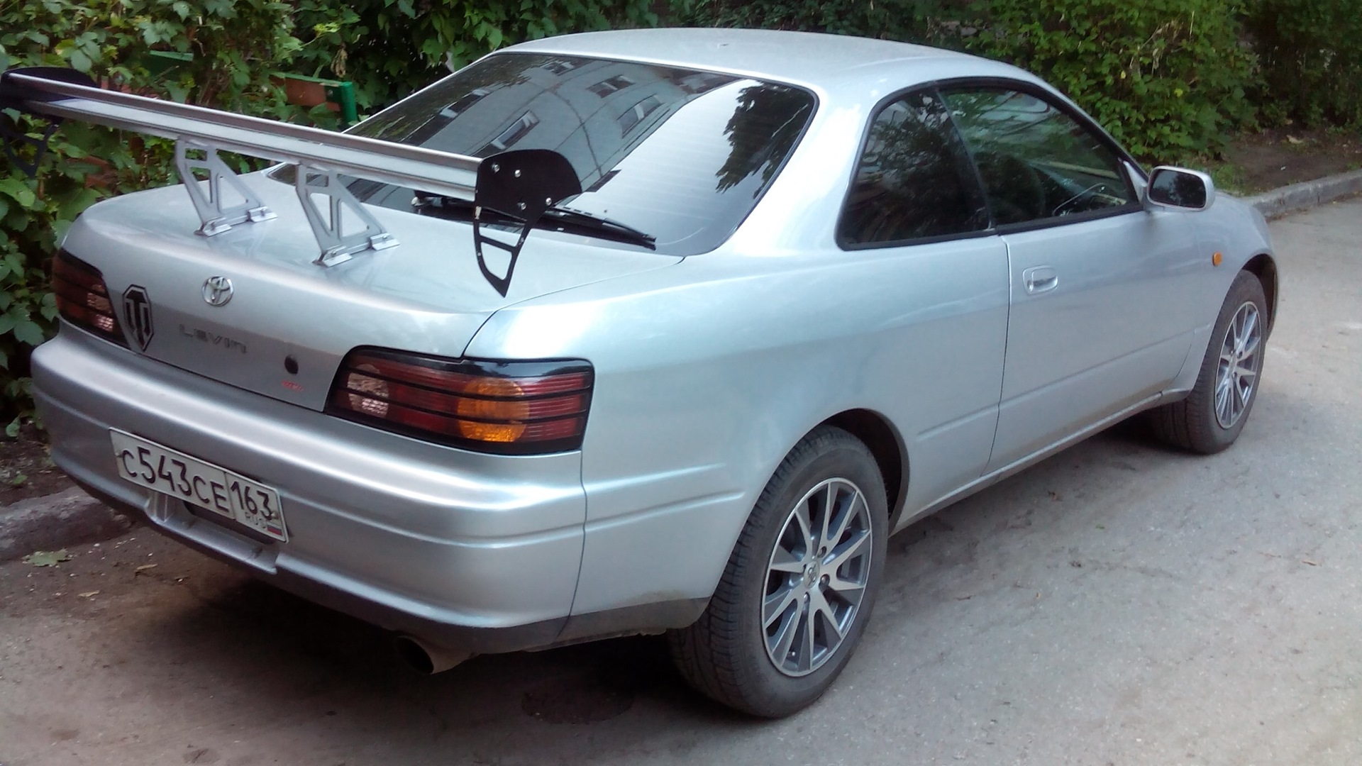 Королла 114 кузов. Toyota Levin 1997. Toyota Corolla Levin ae110. Тойота Королла 111 кузов.