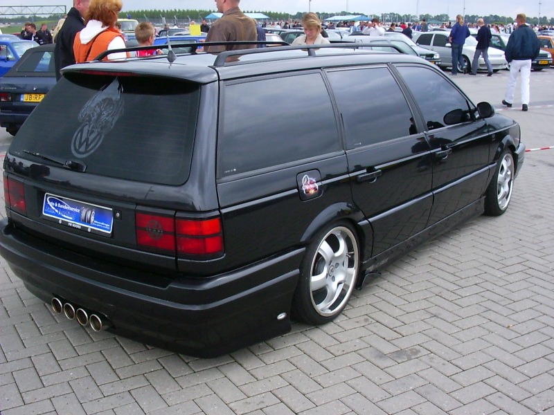 3 4 универсалы. Volkswagen Passat b3 Wagon. Пассат b3 универсал. Фольксваген Пассат б3 универсал. Volkswagen Passat b3 Wagon Tuning.