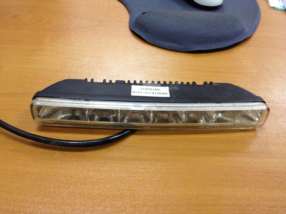 c239628s 960 Как отремонтировать дхо своими руками