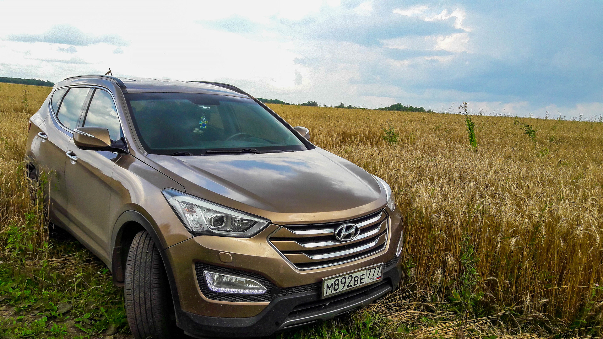 Хендай санта фе 2013. Hyundai Santa Fe 2013 2.4. Хундай Санта Фе 2013 год. Хендай Санта Фе 2013 года. Hyundai Santa Fe 3 2013.