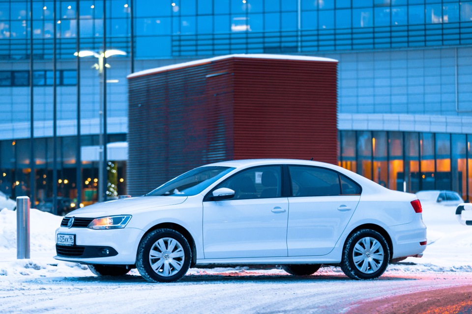сравнение автомобилей jetta и skoda сравнение автомобилей jetta и skoda