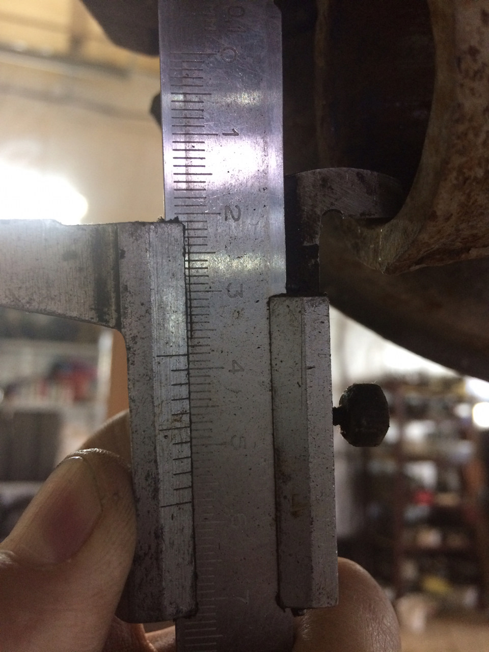 Может кому поможет, номера запчастей по задней подвеске — Toyota Chaser ...