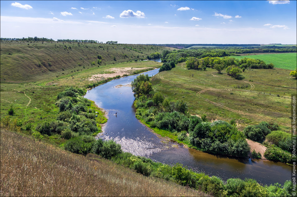 какая рыба водится в реке олым липецкой области. Смотреть фото какая рыба водится в реке олым липецкой области. Смотреть картинку какая рыба водится в реке олым липецкой области. Картинка про какая рыба водится в реке олым липецкой области. Фото какая рыба водится в реке олым липецкой области