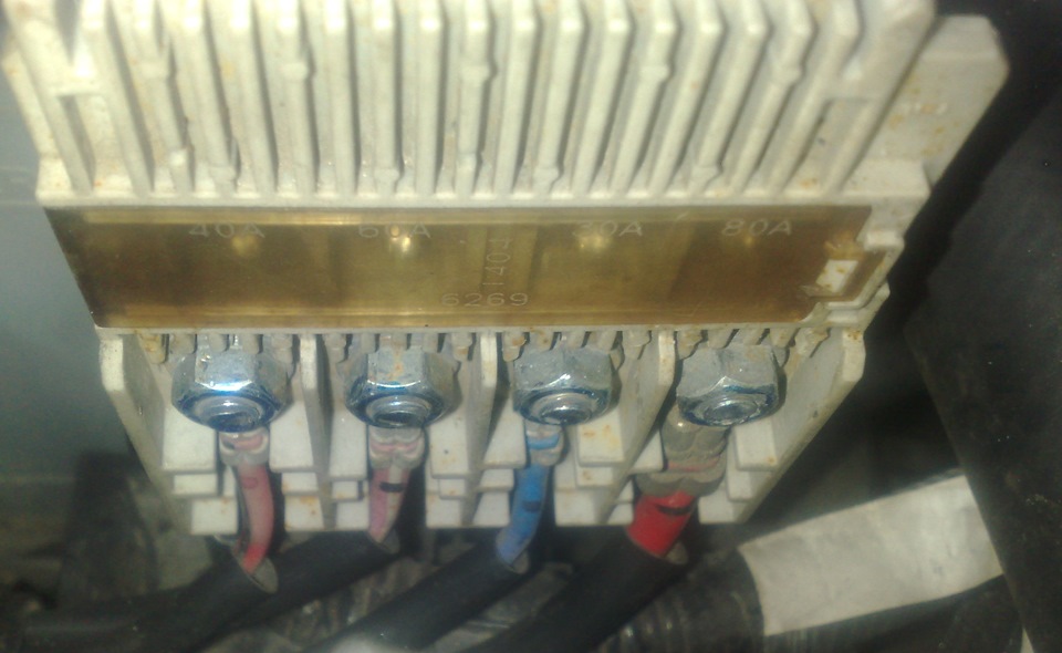 c2485fas 960 дополнительный электрический отопитель салона ptc что это