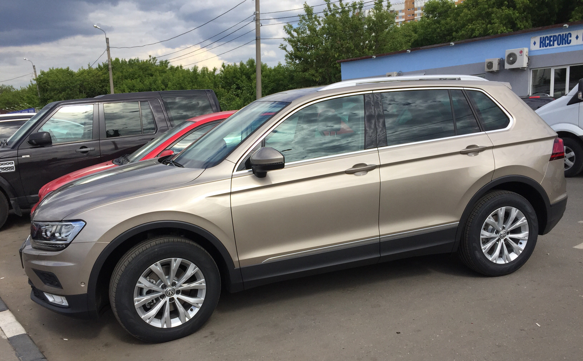 Тигуан 1.4. Tiguan 1.4 150. Volkswagen Tiguan 1.4 150 л.с. WV Tiguan 1. Фольксваген Тигуан 4.