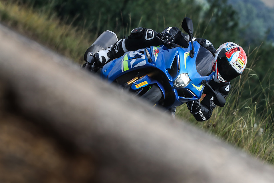 Резина на мотоцикл pirelli diablo. Смотреть фото Резина на мотоцикл pirelli diablo. Смотреть картинку Резина на мотоцикл pirelli diablo. Картинка про Резина на мотоцикл pirelli diablo. Фото Резина на мотоцикл pirelli diablo