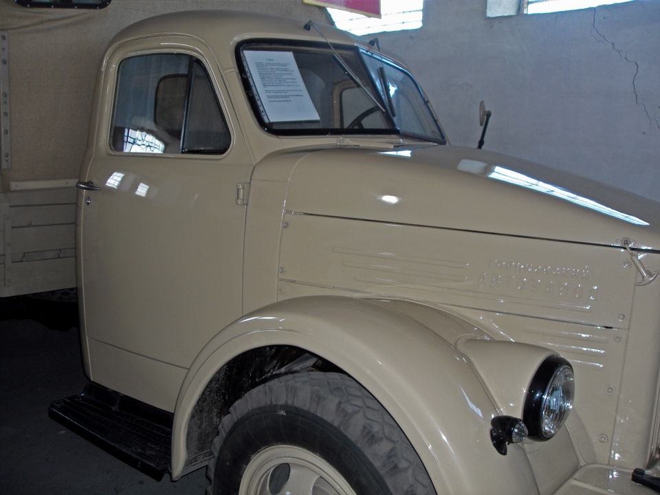 c24da64s 960