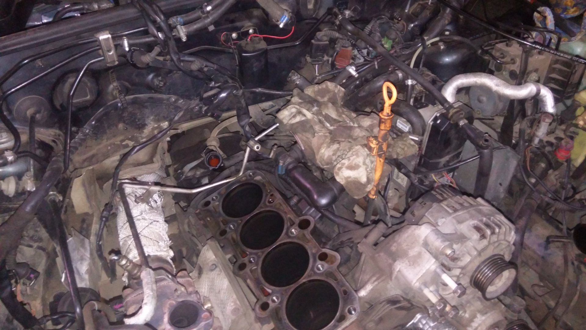 Vw passat b5 1. 5 1. Двигатель фольксваген пассат 1. Passat b5 1. Подкапотка пассат б5 1.