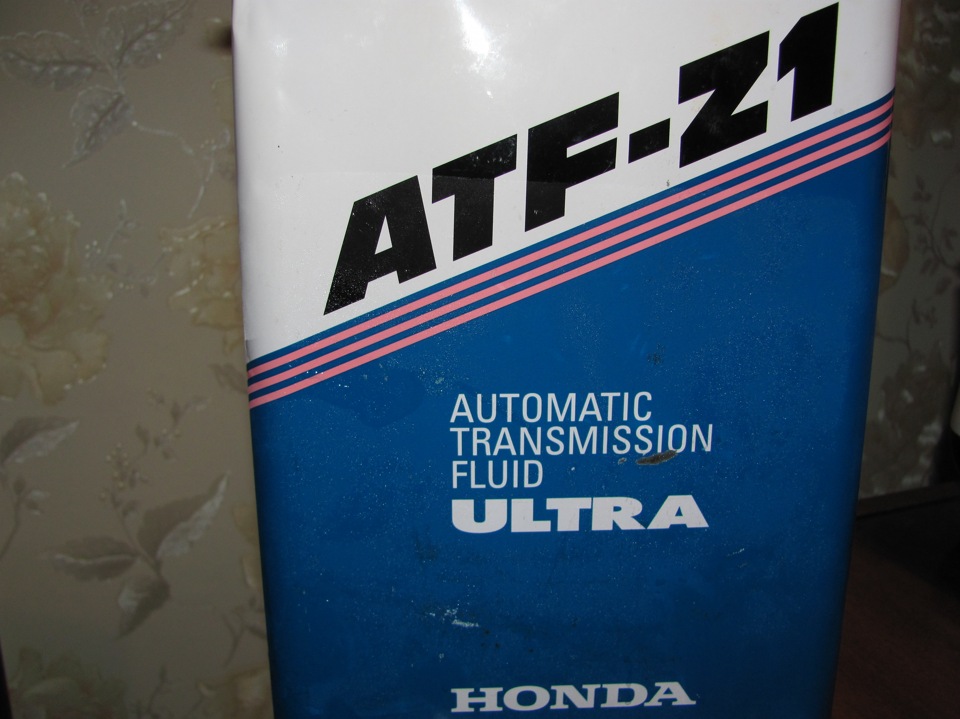 Atf z 1. Honda Ultra ATF-z1. Honda Ultra ATF-z1 1l. Honda Ultra ATF-z1 1 литр. Honda ATF Z-1.