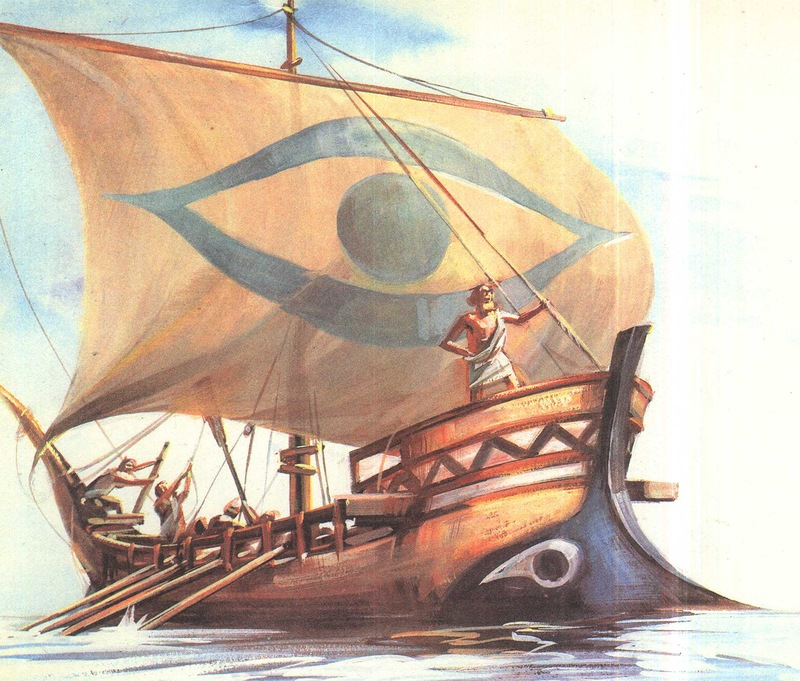Почему героями новгородских были корабельщики мореплаватели. Арго корабль аргонавтов. Арго корабль аргонавтов картина. Одиссей и аргонавты. Аргонавты древней Греции.