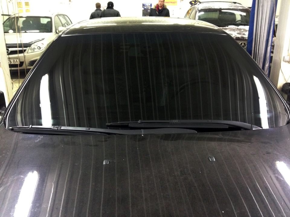 бмв 7 тонированная. 1 тонировка. стоимость тонировочной пленки люмар атн-20,%. рено логан с тонировкой 35%. 01 тонированная.