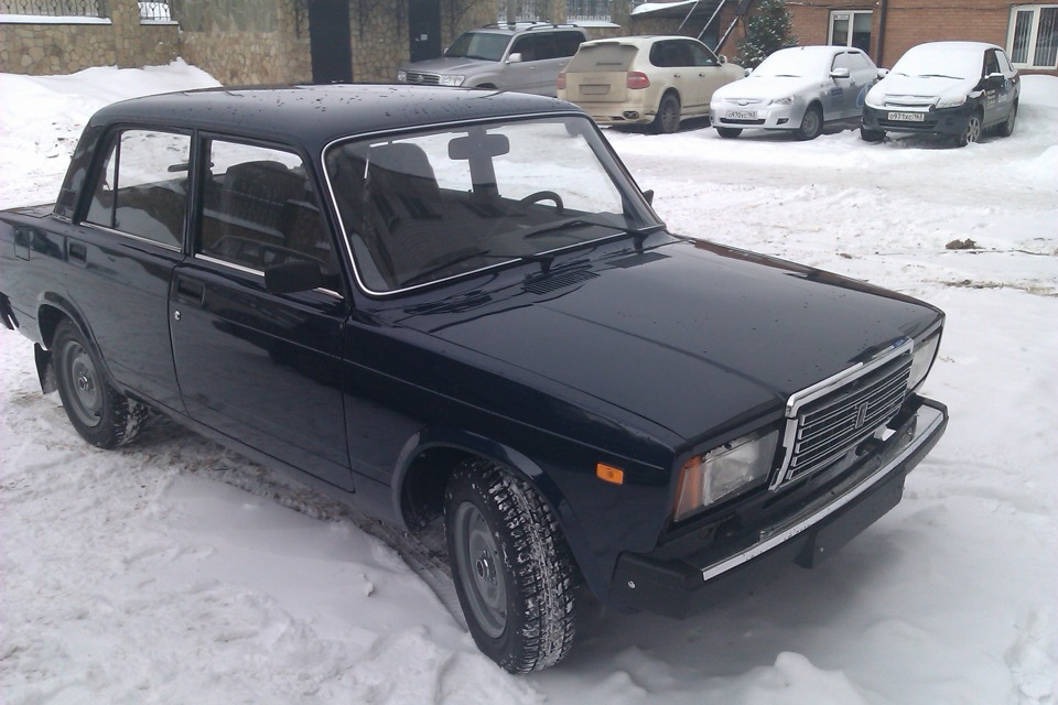 ваз 2107 какой цвет лучше. Смотреть фото ваз 2107 какой цвет лучше. Смотреть картинку ваз 2107 какой цвет лучше. Картинка про ваз 2107 какой цвет лучше. Фото ваз 2107 какой цвет лучше ваз 2107 какой цвет лучше. Смотреть фото ваз 2107 какой цвет лучше. Смотреть картинку ваз 2107 какой цвет лучше. Картинка про ваз 2107 какой цвет лучше. Фото ваз 2107 какой цвет лучше