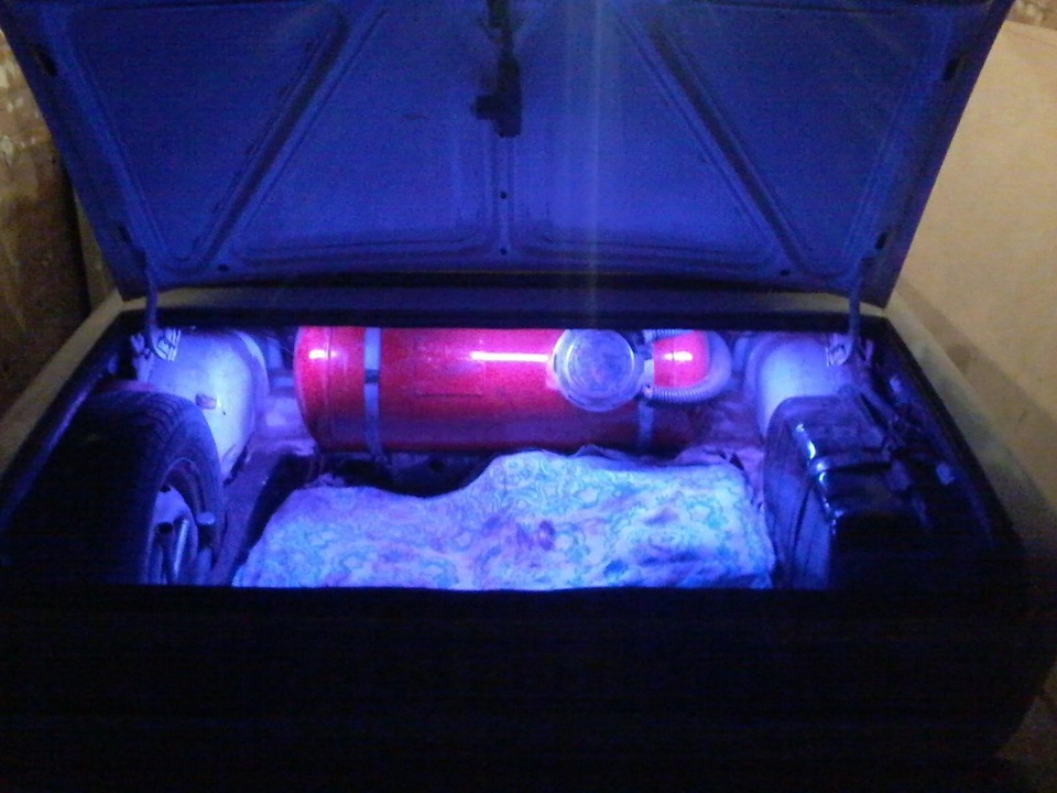Подсветка багажника ваз. Подсветка багажника ВАЗ 2107. Подсветка багажника ВАЗ 2115 штатная. Подсветка багажника ВАЗ 2106 Заводская. Подсветка багажника ВАЗ 2106 Заводская комплектация.