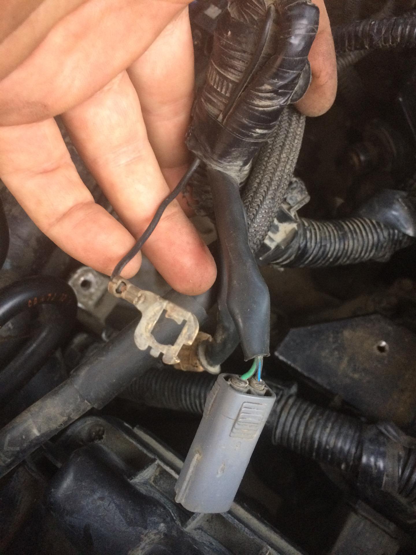 Ошибка р0327. P0340 Mazda 3 1.6. Mazda 6 2.3 p0108. P2008-00 Мазда 3. Мазда 6 GH ошибка 0340.