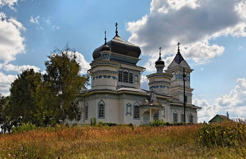 Республика мордовия зубово полянский. Журавкино Зубово Полянский район. Мордовия Журавкино монастырь. Село Журавкино Зубово-Полянского района. Церковь в селе Журавкино Мордовия.