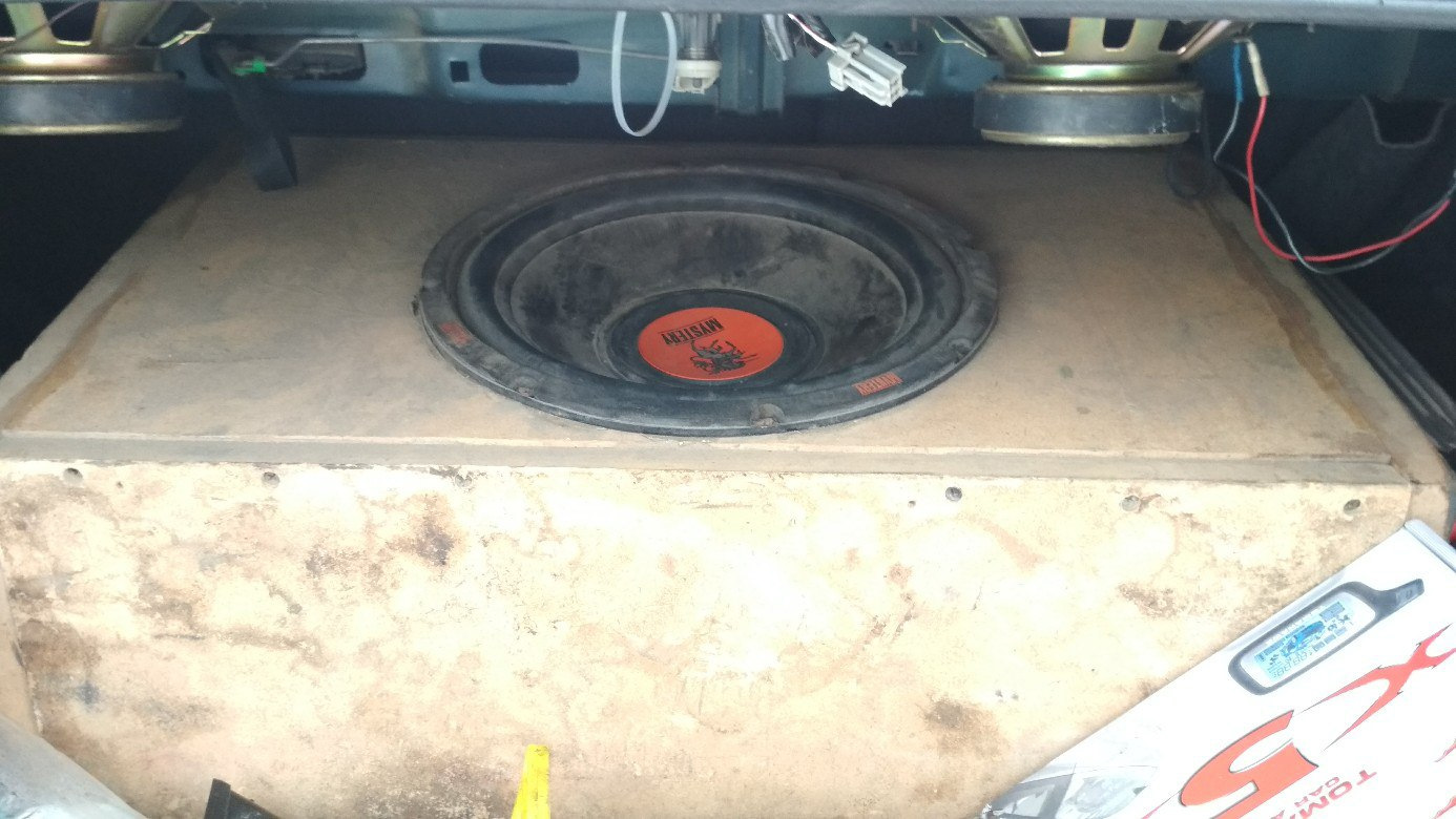 Саб на весь багажник ваз 2114. Саб на полную. Саб на полную. Сандаун ваз 2114. Саб на весь багажник 2110.