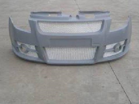 Передний бампер к5. Передний бампер к5. Бампер альмера классик передний. 7172164r105pk. Передний бампер к5.